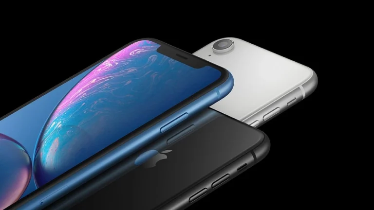 The iPhone SE 4 will surprise everyone! Here are the new details