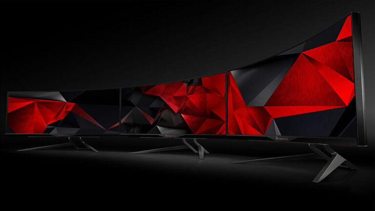 acer-xv242f-new-gaming-monitor-1