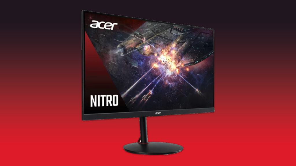 acer-xv242f-new-gaming-monitor-1