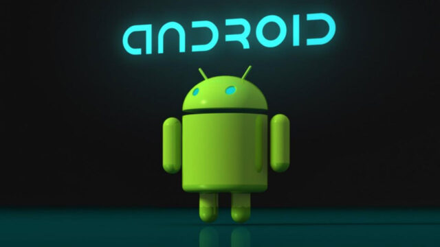 Android 14 Beta 5.3 update released
