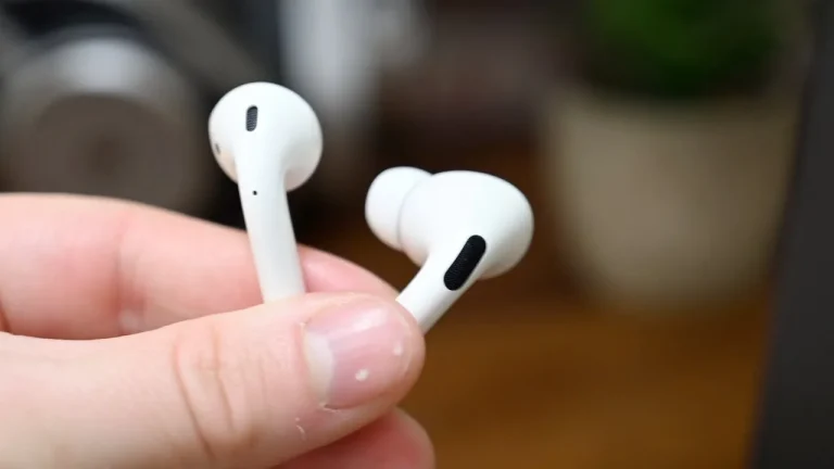 Can AirPods Connect to Android?
