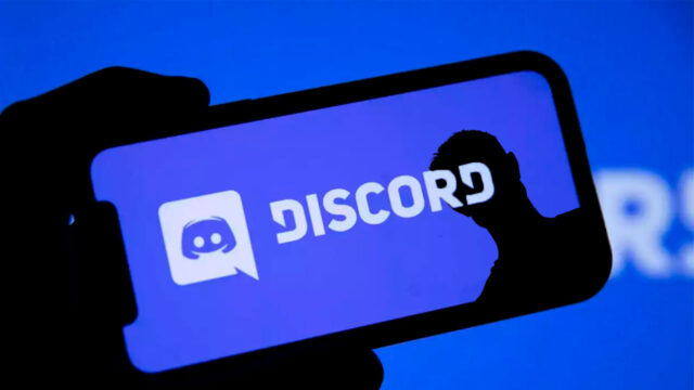 Discord’s update that will make free users angry!