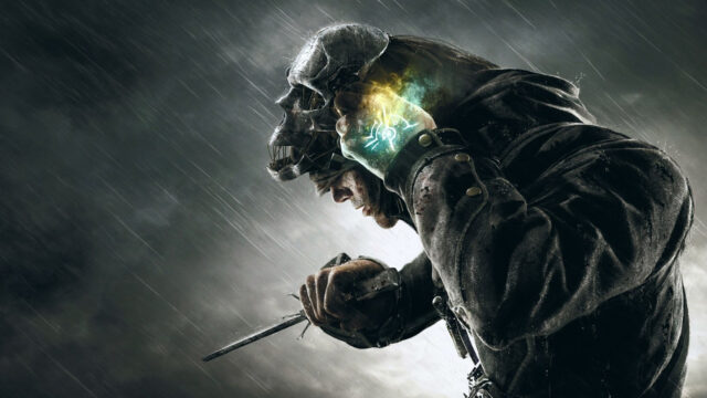 Bethesda may be working on Dishonored 3 and Fallout 3 remake