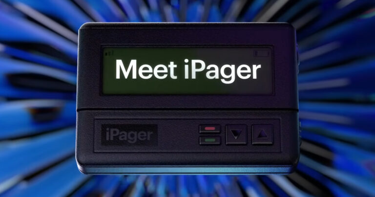 google apple mocks