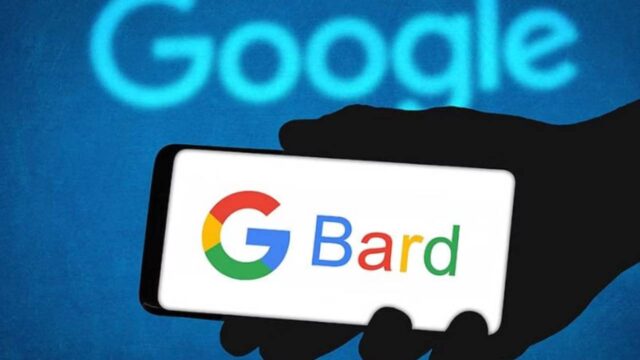 Google Bard will remember what you say with the Memory feature