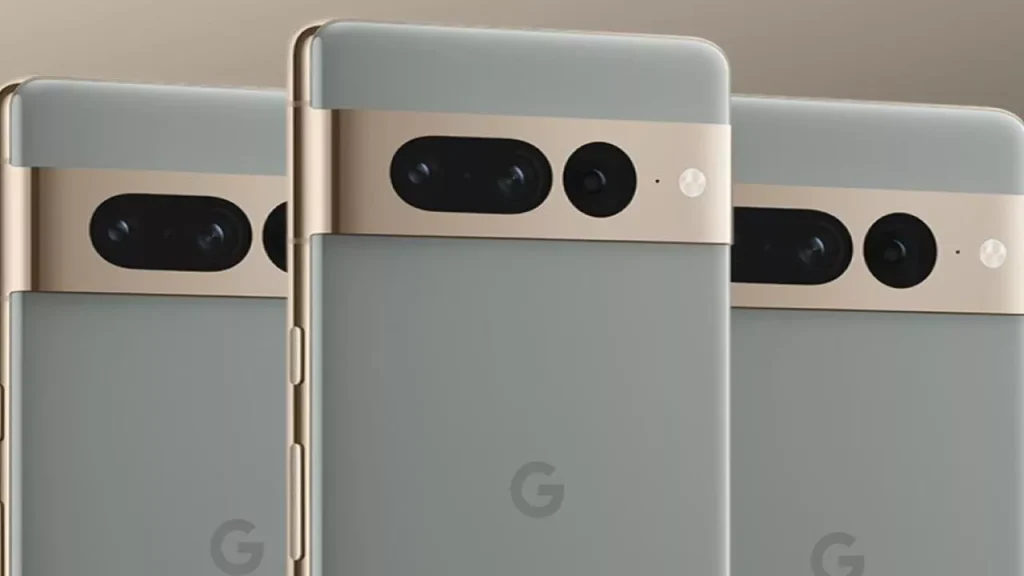 google-pixel-8-and-8-pro-leaked-2