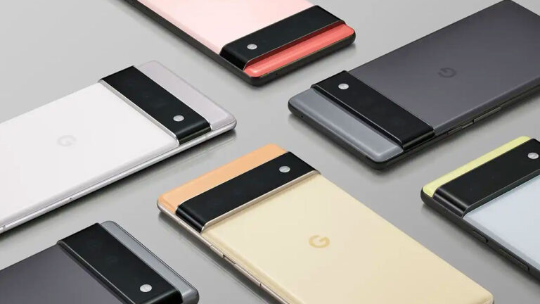 Google releases September 2023 update
