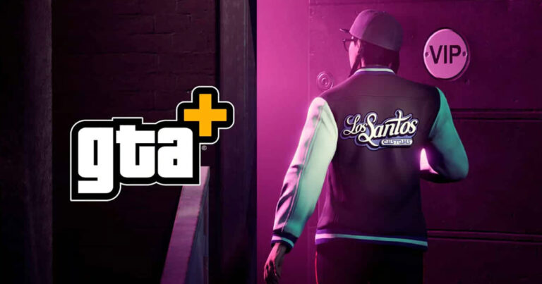GTA-Plus-members-get-free-GTA-games-1