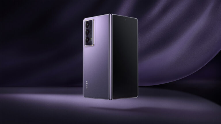 honor-magic-v2-1
