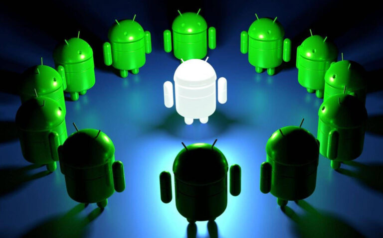 How to Clear Cache on Android