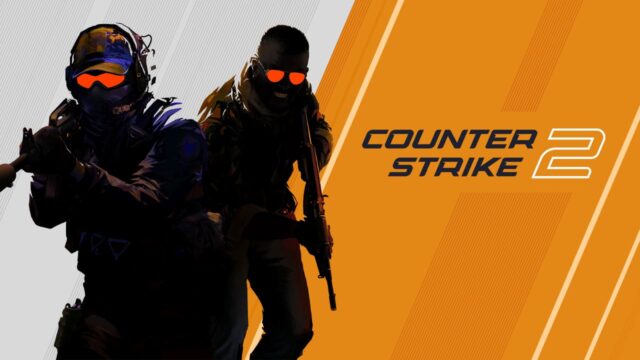 Counter-Strike 2 players in revolt!