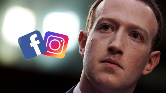 Facebook is back with AI! Will it beat TikTok?