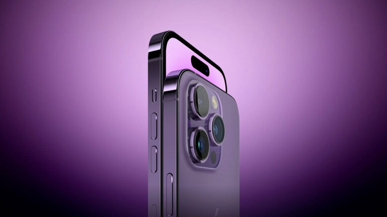 iPhone 15 launch in India