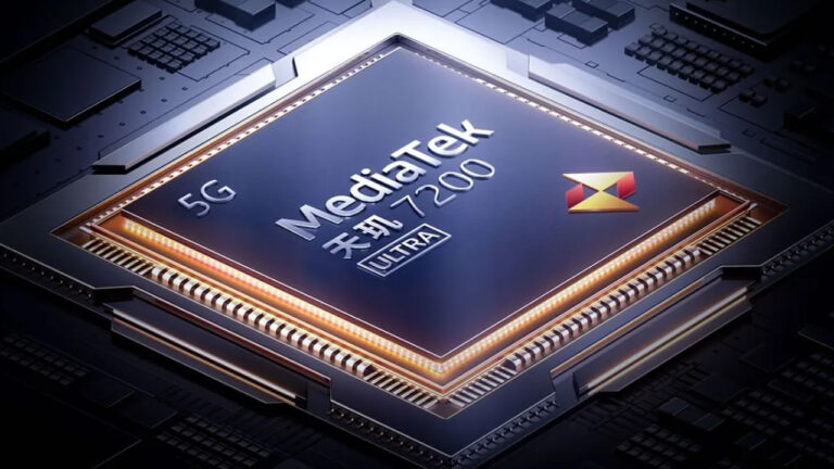 mediatek-dimensity-1