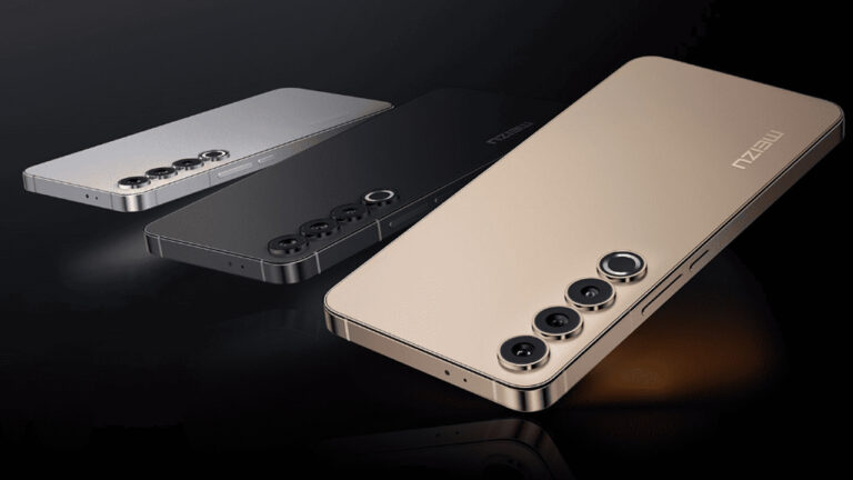 meizu-21-specs-2