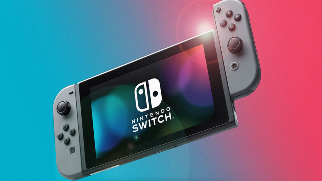 Nintendo Switch 2 launch date and price revealed! - ShiftDelete.Net Global