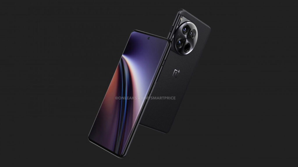 oneplus-12-appeared-with-new-images-3