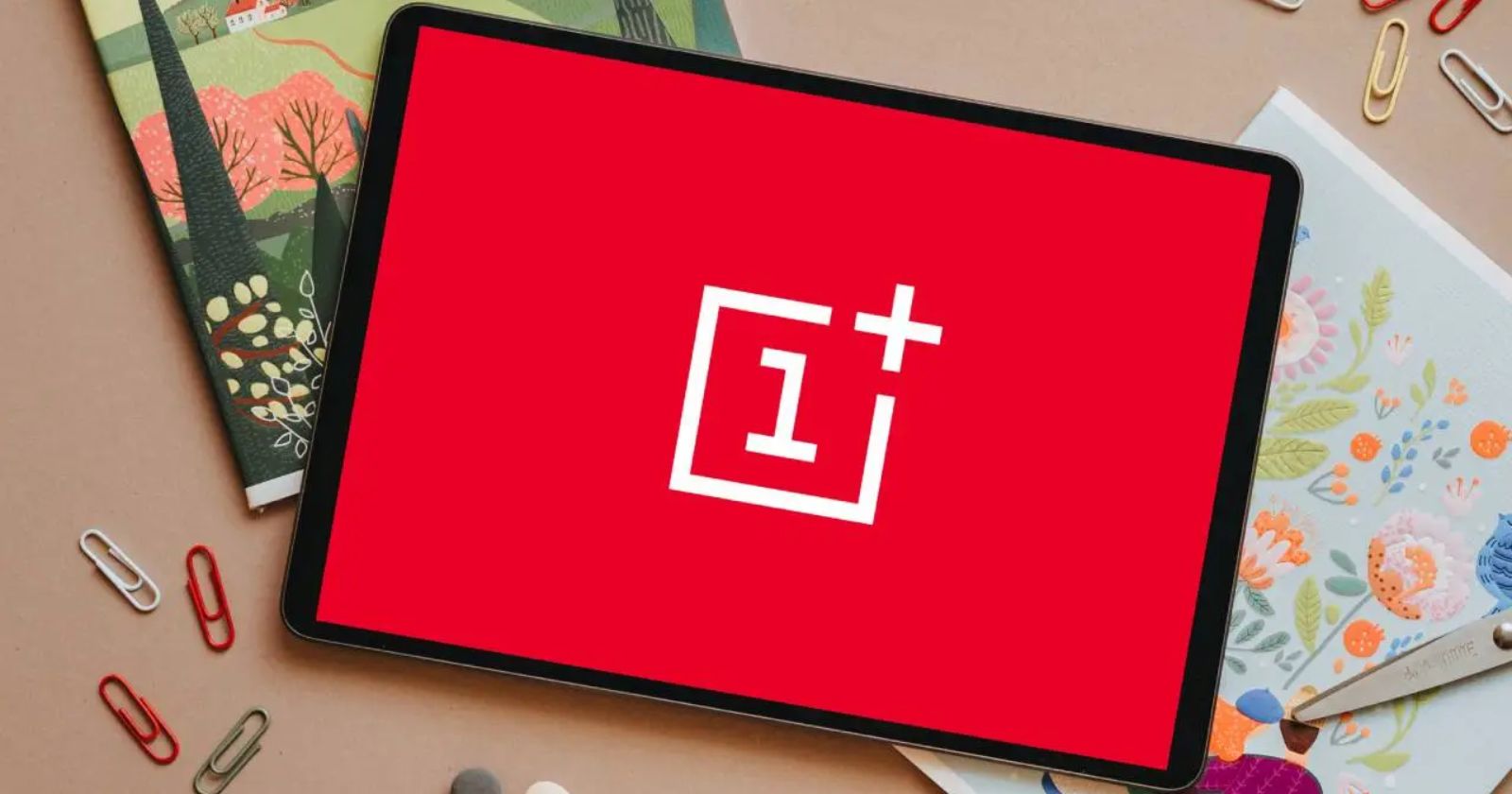 Rumors turned out to be false: OnePlus Pad Go’s launch date has been revealed!