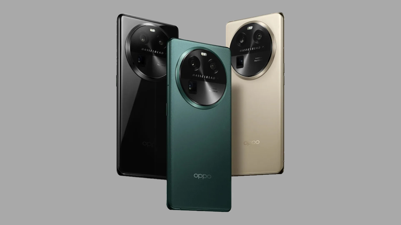 oppo-free-battery-replacement-campaign-1