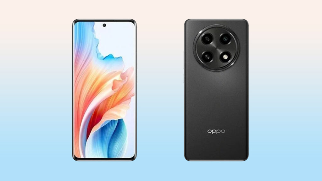 oppo-free-battery-replacement-campaign-2