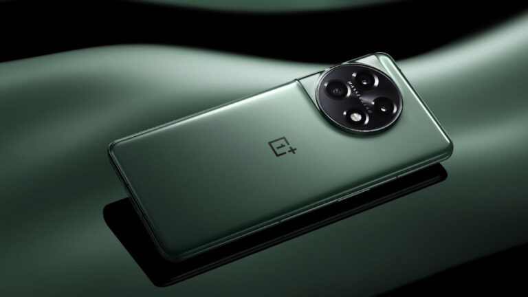 OnePlus 11 OxygenOS 14 Open Beta 1