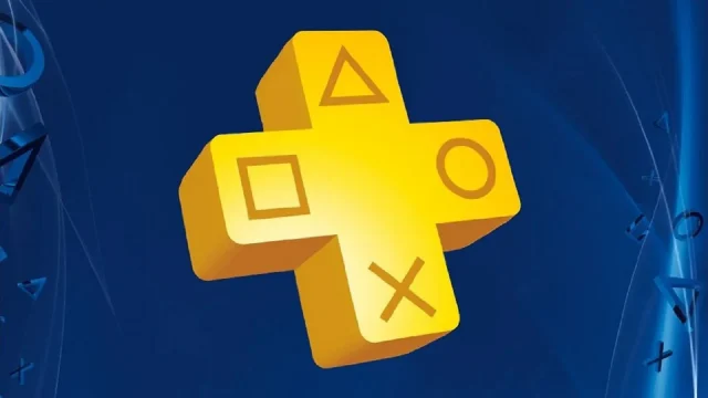 PlayStation Plus October 2023 games