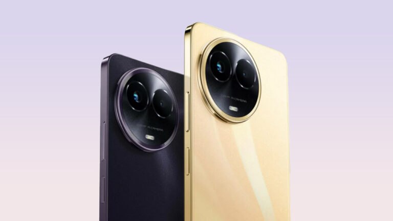 realme-v50-features-and-design-1