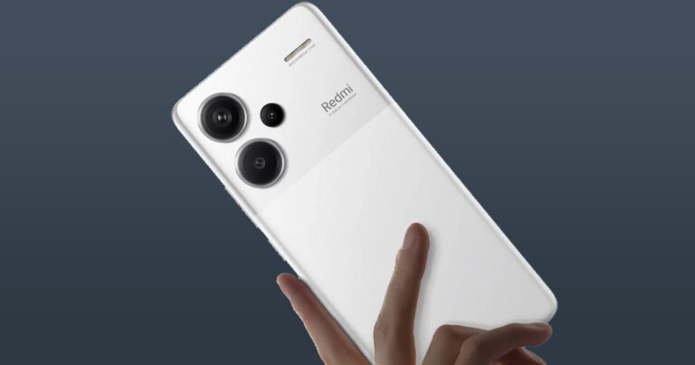 redmi-note-13-pro-plus-2