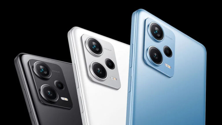 redmi-note-13-pro-plus-is-coming-1