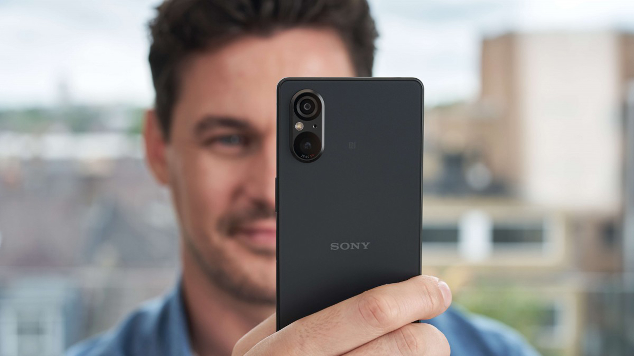 Sony Xperia 1 VI features and design revealed before launch!