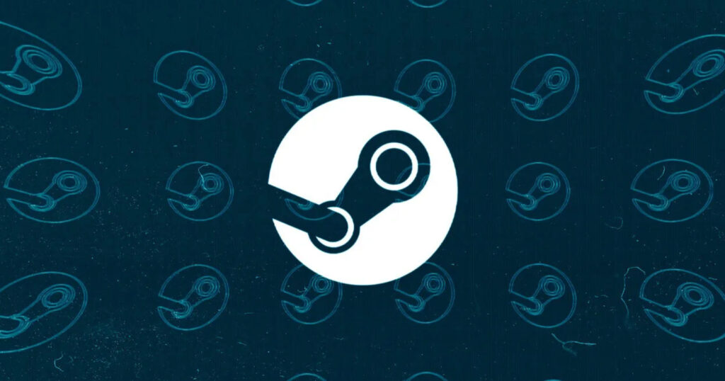Steam Made A Popular Game Free For A Limited Time 2 1024x538 