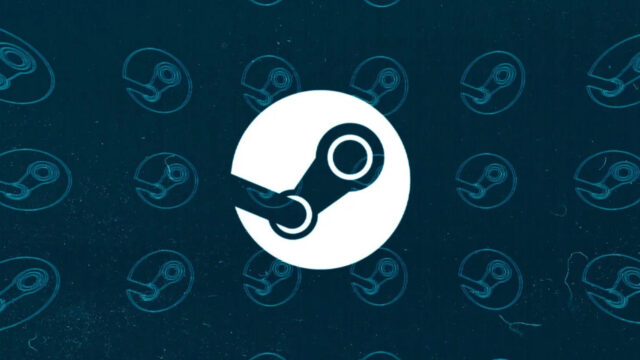 Steam Is Giving Away Two Games Free For A Limited Time 
