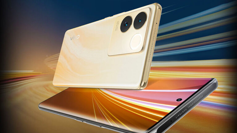 Vivo T2 Pro 5G launched