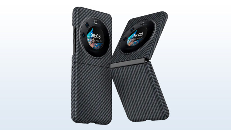 tecno-phantom-v-flip-is-coming-1