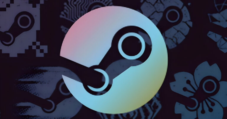 When Is Steam Next Fest 2024   Valve 2024 Steam Indirimleri Takvimi Yayinladi 768x403 