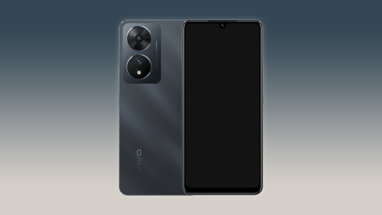 vivo-t2-pro-coming-1