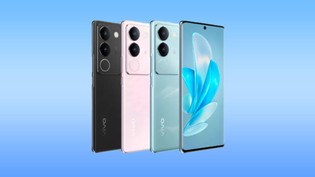 vivo-v29-launch-date-announced-1