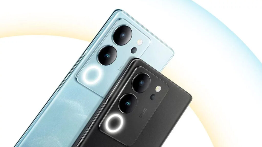 vivo-v29-launch-date-announced-2