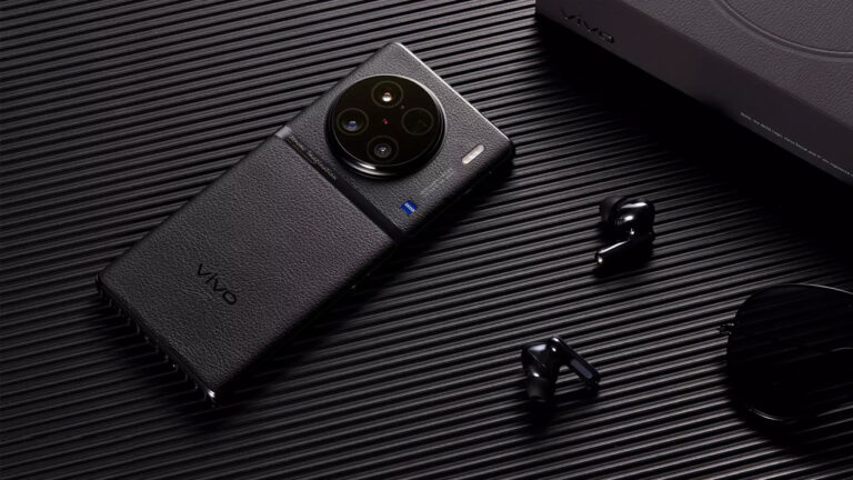 vivo-x100-series-launch-date-1