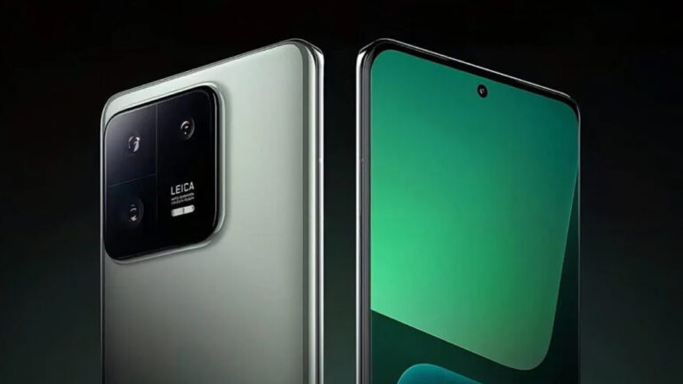 xiaomi-14-series-1