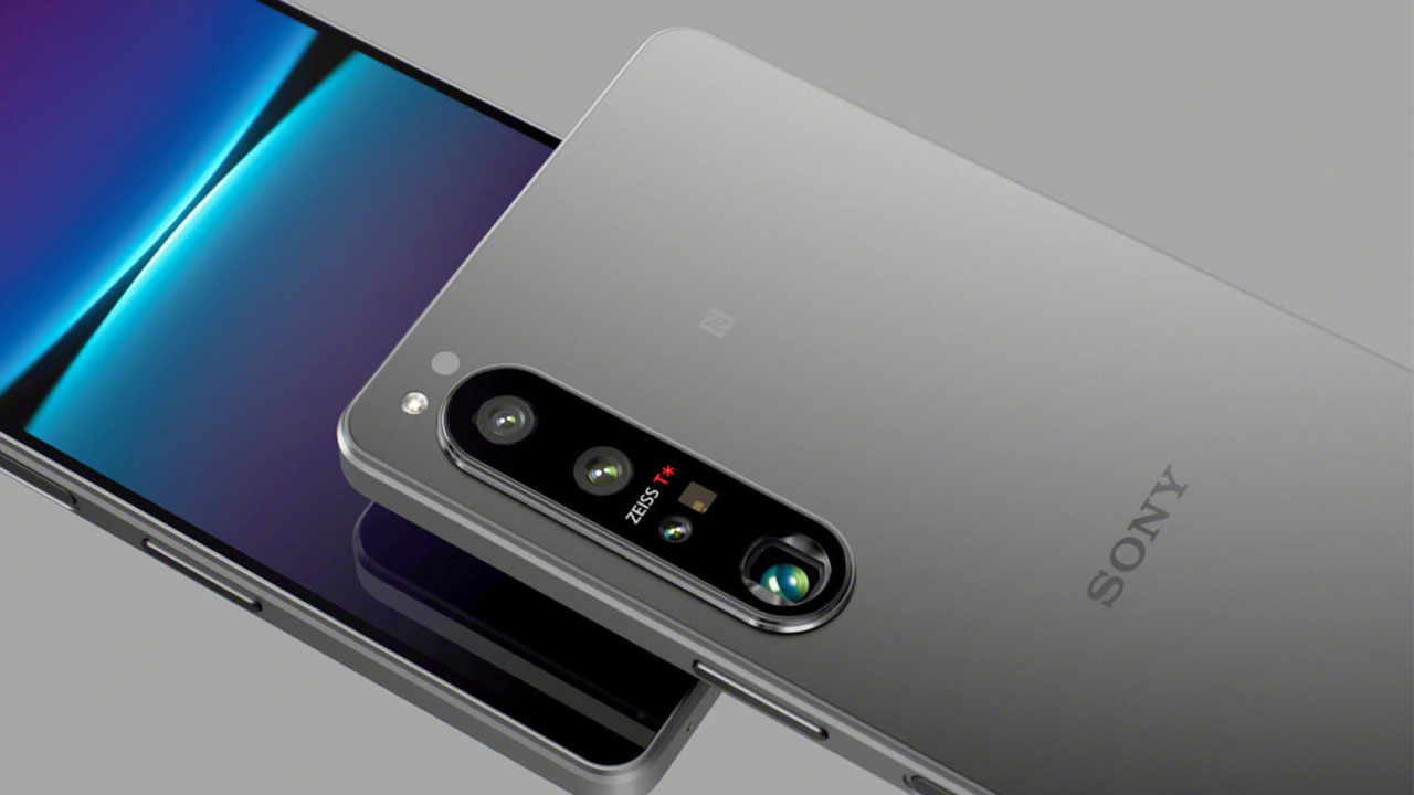 Sony Xperia 5 V Debuts: 52-Megapixel Exmor T Camera, Snapdragon 8