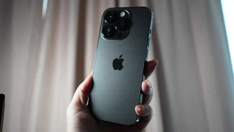 BMW owners, beware It's causing issues with the iPhone 15!