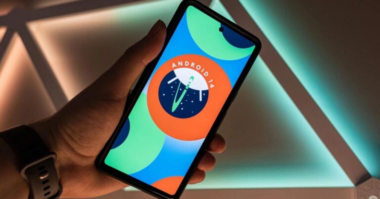 Finally Google brings the feature it has been giving to iOS for 4 years to Android!