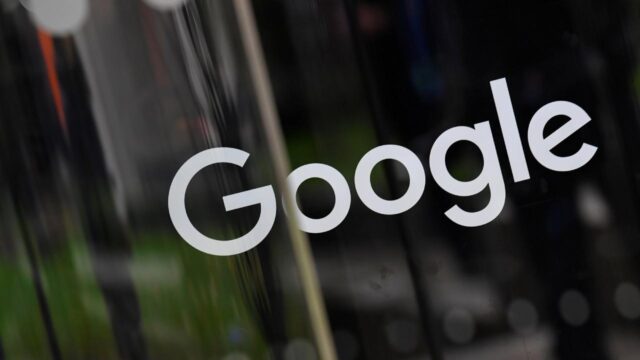 Google will shut down unused Gmail accounts