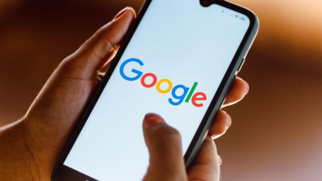 Google is bringing back the device it canceled!