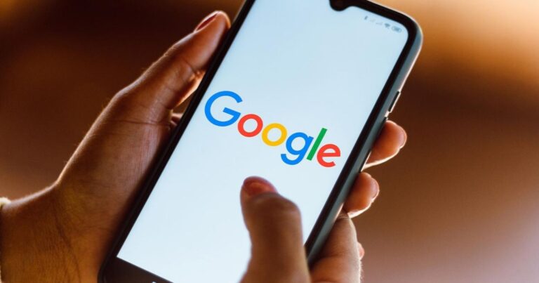 Google is bringing back the device it canceled!
