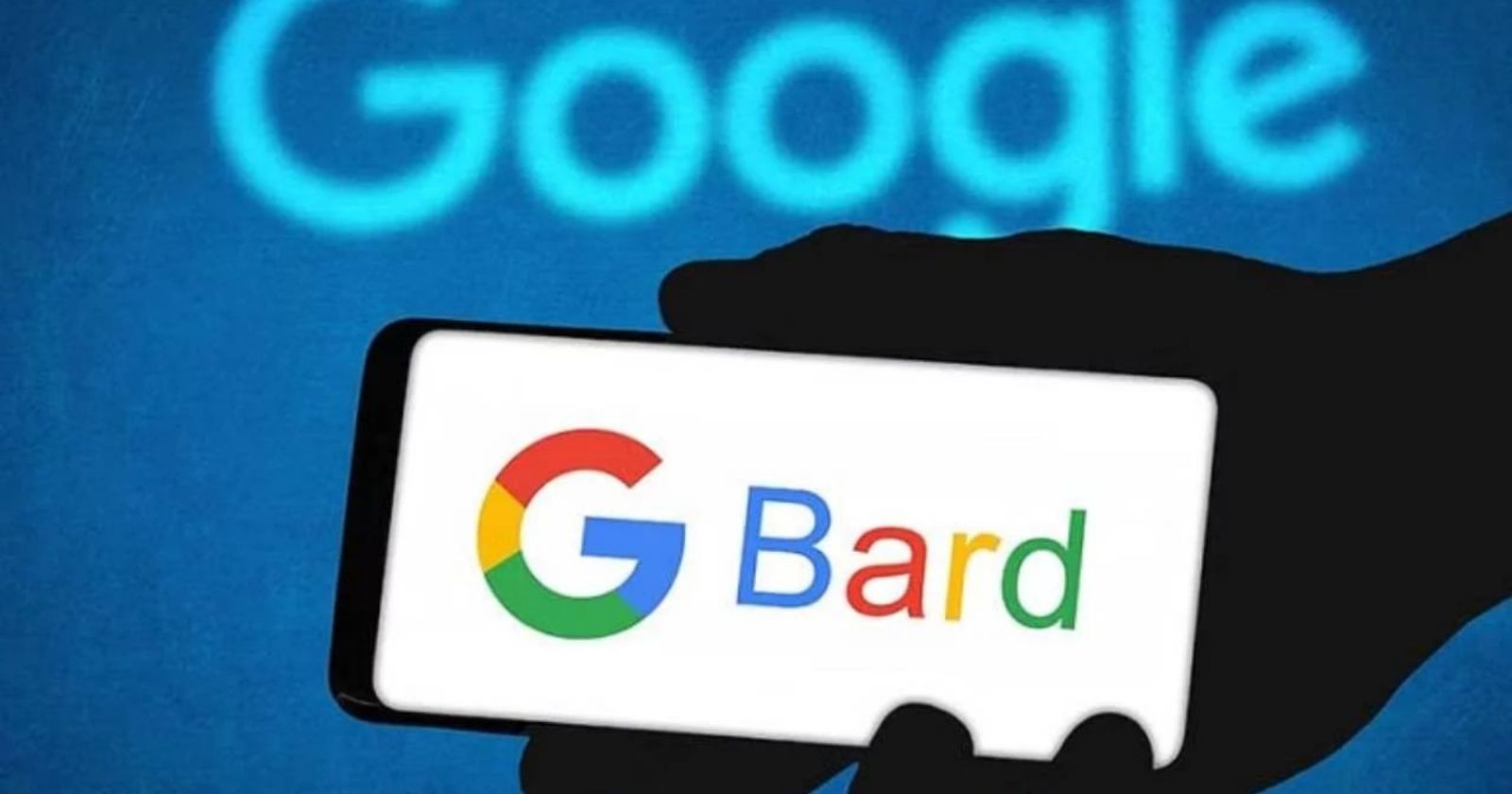 Google is coming with Bard-supported assistant!