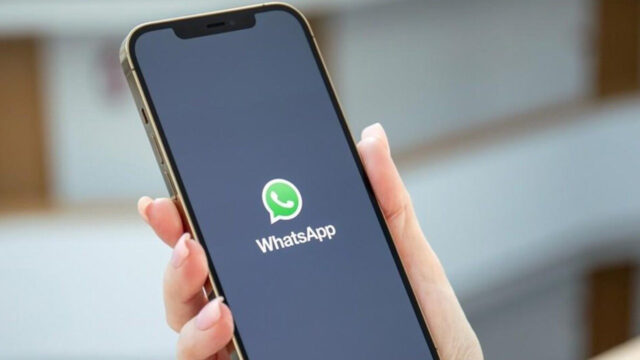 Some sacrifice required: WhatsApp increases your security, but…