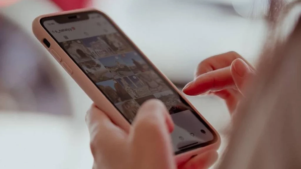 Instragram is starting the era of video clips!