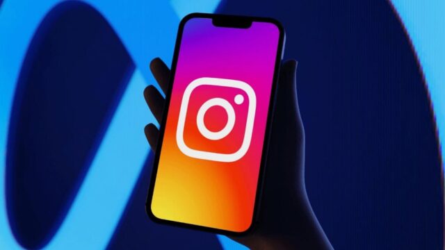 Instragram is starting the era of video clips!
